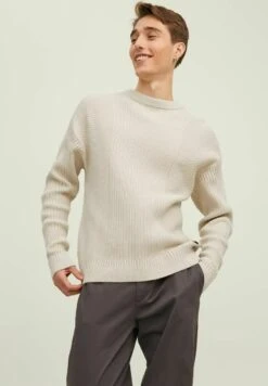 JACK&JONES Premium Trui