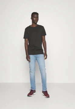 Jack & Jones Jeans Tapered Fit - Blue Denim 8 Jack & Jones Jeans Tapered Fit - Blue Denim -Jack & Jones Winkel 6a3fadcb220b4a1cadcb7a2834059114