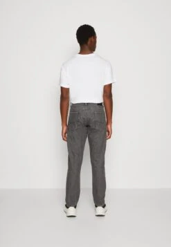 Jack & Jones JJICHRIS JJORIGINAL - Relaxed Fit Jeans 9 Jack & Jones JJICHRIS JJORIGINAL - Relaxed Fit Jeans -Jack & Jones Winkel 6a57e767832c4dc4a18c5c27fe7511f6
