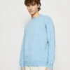 Jack & Jones JORBRINK CREW NECK UNISEX - Sweater