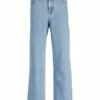 Jack & Jones Junior Original Mf - Straight Leg Jeans - Blue Denim 1 Jack & Jones Junior Original Mf - Straight Leg Jeans - Blue Denim -Jack & Jones Winkel 6adaac3bcefe4528b6a1960240410240
