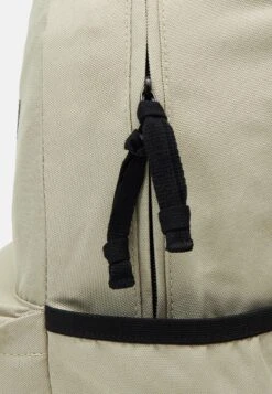 Jack & Jones Jacpinkid Backpack Unisex - Rugzak - Crockery 12 Jack & Jones Jacpinkid Backpack Unisex - Rugzak - Crockery -Jack & Jones Winkel 6b04bd2c91a1449ea51e741d3b17061e