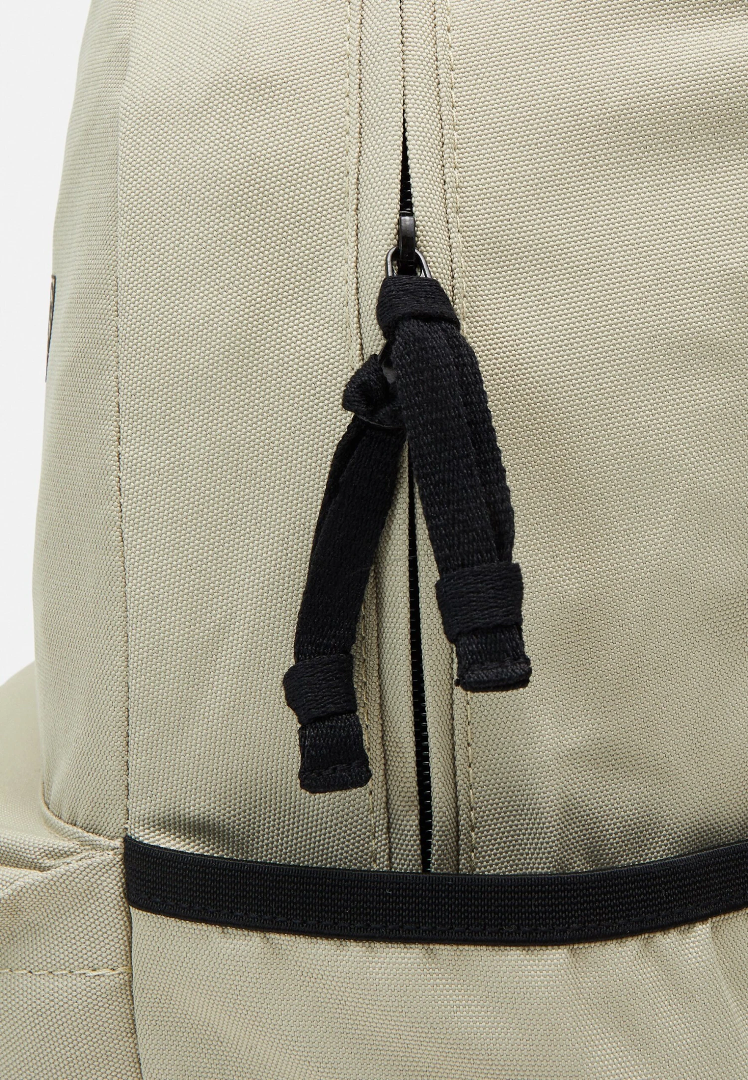 Jack & Jones Jacpinkid Backpack Unisex - Rugzak - Crockery 7 Jack & Jones Jacpinkid Backpack Unisex - Rugzak - Crockery - Afbeelding 5