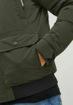 Jack & Jones Junior WINNER - Winterjas 13 Jack & Jones Junior WINNER - Winterjas -Jack & Jones Winkel 6b05a6c281ce4e61b8fac8b0101b5ee6