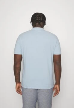 Jack & Jones JPRBLASAINZ - Poloshirt -Jack & Jones Winkel 6b0878fd255244898ef7a784e4f57bc0