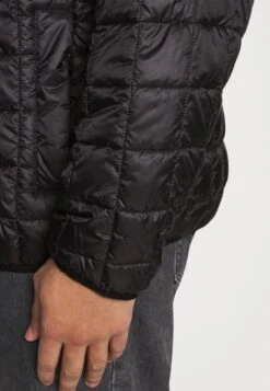 Jack & Jones JPRCCFROST LIGHT JACKET - Korte Jassen -Jack & Jones Winkel 6b12fccc49514cbc89527159c643caf0