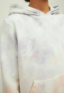 Jack & Jones Junior Hoodie -Jack & Jones Winkel 6b245753bc084ae1b36c6904d6e339f5