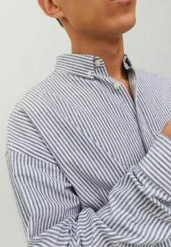 Jack & Jones OXFORD - Overhemd 11 Jack & Jones OXFORD - Overhemd -Jack & Jones Winkel 6b75b75bb8374879b3bc0a0a9e37ff6c