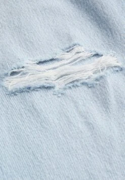 Jack & Jones Jjichris Original Sbd 120 Sn - Slim Fit Jeans - Blue Denim -Jack & Jones Winkel 6bc8e320256e4d6c94f887050ac7b945