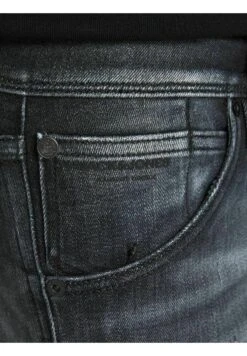 Jack & Jones Slim Fit Jeans 13 Jack & Jones Slim Fit Jeans -Jack & Jones Winkel 6bd44578e9544bc1bcefc2d2a22363c0