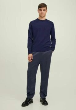 Jack & Jones JJIBILL JJPETE - Trainingsbroek