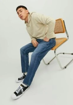 Jack & Jones Jeans Tapered Fit -Jack & Jones Winkel 6bfc61f40ae04f398fb9fd67cb334a21
