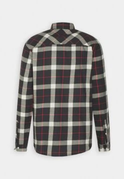 Jack & Jones JORJOSHUA CHECK - Overhemd -Jack & Jones Winkel 6c54dc9bec3b45b080f2a576074ff1bf