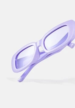 Jack & Jones Jacabel Sunglasses Unisex - Zonnebril - Lilac 9 Jack & Jones Jacabel Sunglasses Unisex - Zonnebril - Lilac -Jack & Jones Winkel 6c55afa3dff440828702703319c9ebb5