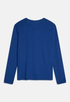 Jack & Jones Junior JCOLOGAN TEE CREW NECK JNR - Longsleeve