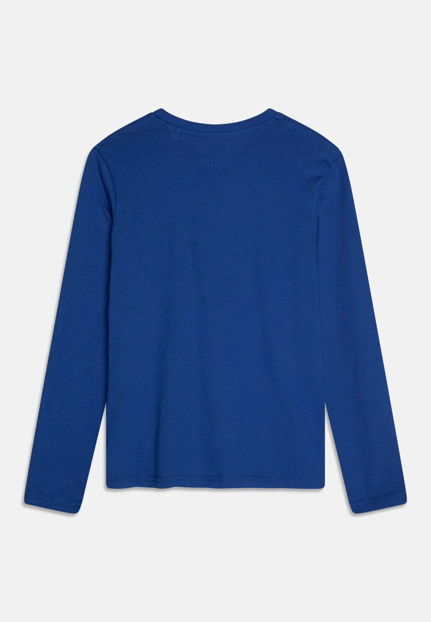 Jack & Jones Junior JCOLOGAN TEE CREW NECK JNR - Longsleeve 3 Jack & Jones Junior JCOLOGAN TEE CREW NECK JNR - Longsleeve