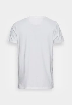 Jack & Jones JCOISIAH CREW NECK - T-shirt Print