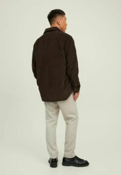 JACK&JONES Premium DAVID - Broek -Jack & Jones Winkel 6cb56a27627844cfaf12e9232b9e6dda