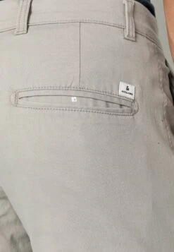 Jack & Jones JIMARCO JDAVE GHOST GREY NOOS - Chino -Jack & Jones Winkel 6ce910307f30411da5671fab00b5649f