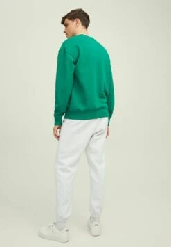 Jack & Jones KANE BRINK GRAFIK - Trainingsbroek 10 Jack & Jones KANE BRINK GRAFIK - Trainingsbroek -Jack & Jones Winkel 6cf6fa2505fb4a7389f2c831804dcd8b