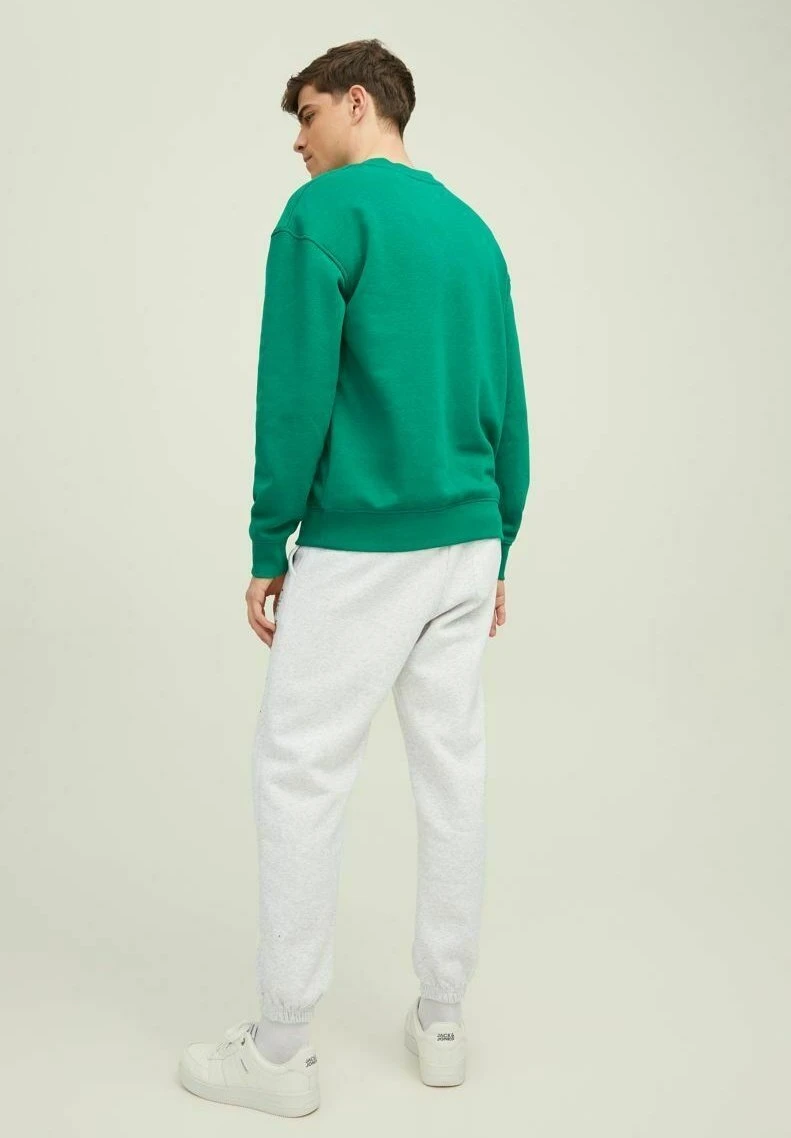 Jack & Jones KANE BRINK GRAFIK - Trainingsbroek 5 Jack & Jones KANE BRINK GRAFIK - Trainingsbroek - Afbeelding 3