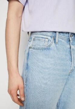 Jack & Jones JJIEDDIE JJORIGINAL - Relaxed Fit Jeans 10 Jack & Jones JJIEDDIE JJORIGINAL - Relaxed Fit Jeans -Jack & Jones Winkel 6d0589f52aa8428a8679be15801dcded