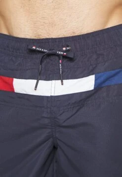 Jack & Jones Jpstfiji Jjswim Shield - Zwemshorts - Seaborne 9 Jack & Jones Jpstfiji Jjswim Shield - Zwemshorts - Seaborne -Jack & Jones Winkel 6d49239f1e1b44c8b96d944db2873d7a