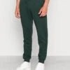 Jack & Jones Trainingsbroek -Jack & Jones Winkel 6d5ec01f277341168e42aa3e1c167530