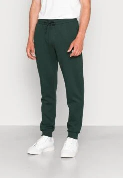 Jack & Jones Trainingsbroek
