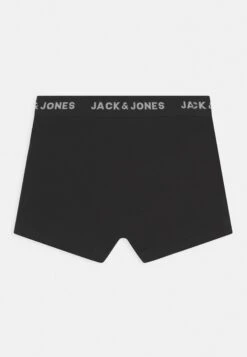 Jack & Jones Junior JACHUEY TRUNKS 5 PACK - Onderbroeken