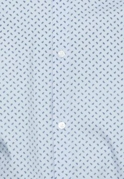 JACK&JONES Premium JPRBLABLACKPOOL SHIRT - Overhemd -Jack & Jones Winkel 6ded2197f5c54fe0a9987f12af6d4ef6