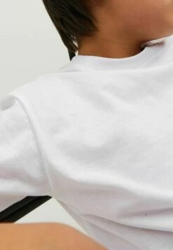 Jack & Jones Junior T-shirt Basic -Jack & Jones Winkel 6e03bdf1c58e4dd8b09c4bae9b635b47