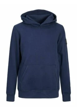 Jack & Jones Junior Hoodie - Navy Blazer 14 Jack & Jones Junior Hoodie - Navy Blazer -Jack & Jones Winkel 6e6fc41bb6eb41f79e4b9b0986b04315