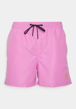 Jack & Jones Jpstfiji Jjswim Solid - Zwemshorts - Cyclamen -Jack & Jones Winkel 6eebd1171ba545a89b35649ba2032f38