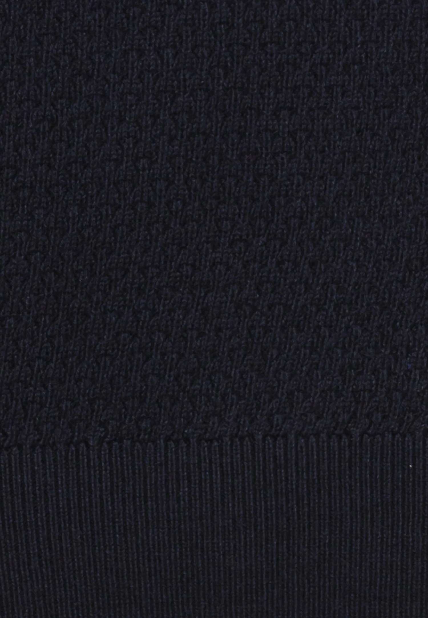 JACK&JONES Premium JPRBLADALLAS VEST - Trui 4 JACK&JONES Premium JPRBLADALLAS VEST - Trui - Afbeelding 2