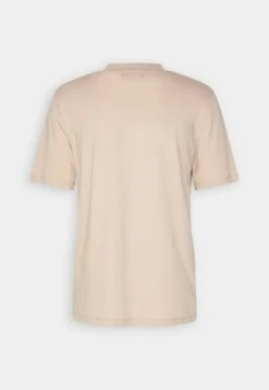 JACK&JONES Premium Jprblafoire Tee Crew Neck - T-Shirt Print - White Pepper -Jack & Jones Winkel 6f6f09d4df82419facb8d95d387ed685