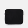 Jack & Jones Jaczimon Laptop Sleeve Unisex - Laptoptas - Black