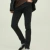 Jack & Jones GLENN EVAN JOS - Slim Fit Jeans -Jack & Jones Winkel 6fc1ef12853440278341715ed009d4a2