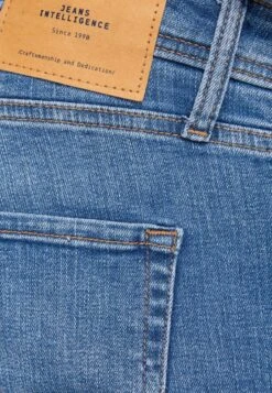 Jack & Jones TIM ORIGINAL - Slim Fit Jeans 11 Jack & Jones TIM ORIGINAL - Slim Fit Jeans -Jack & Jones Winkel 6fc65e01328643a19c82fefbe5f458fd