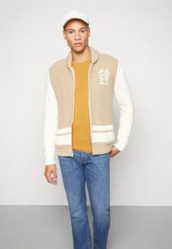 Jack & Jones Jjimike Jjoriginal- Relaxed Fit Jeans - Blue Denim 11 Jack & Jones Jjimike Jjoriginal- Relaxed Fit Jeans - Blue Denim -Jack & Jones Winkel 6ff529de427a4bc5bd412cd4ef59f0f9