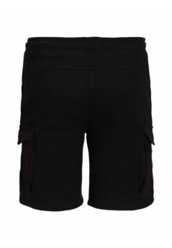 Jack & Jones Junior Trainingsbroek - Black -Jack & Jones Winkel 706fd58be17f43b59eb8194af11bd617
