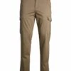 Jack & Jones Junior Ollie Bowie - Cargobroek - Beige -Jack & Jones Winkel 70765aa711884ab1851e1047cd1f9fe4