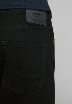 Jack & Jones Straight Leg Jeans 12 Jack & Jones Straight Leg Jeans -Jack & Jones Winkel 707d5febc9da410290becffa18b2e4b0