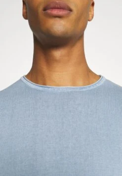 Jack & Jones JJELEO CREW NECK NOOS - Trui 10 Jack & Jones JJELEO CREW NECK NOOS - Trui -Jack & Jones Winkel 70e752523043459aadd7a95dcc5ae634