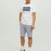 Jack & Jones Junior Shorts - Blue Indigo 2 Jack & Jones Junior Shorts - Blue Indigo -Jack & Jones Winkel 7109703d163c4db9af3cdcbdf8c17941