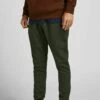 Jack & Jones JWHWILL NB - Trainingsbroek 1 Jack & Jones JWHWILL NB - Trainingsbroek -Jack & Jones Winkel 711b2b48325241e7bc9878d2fa2672e4