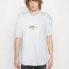 Jack & Jones Jorgrapes Tee Crew Neck - T-Shirt Print - White 1 Jack & Jones Jorgrapes Tee Crew Neck - T-Shirt Print - White -Jack & Jones Winkel 711f8b261caf4e84a5b3126be3d7e1d4