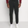 Jack & Jones JJIGORDON JJLANE - Broek 2 Jack & Jones JJIGORDON JJLANE - Broek -Jack & Jones Winkel 713ea2ce42ac4fa5a3915235cfc0cb74