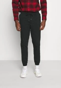 Jack & Jones JJIGORDON JJLANE - Broek