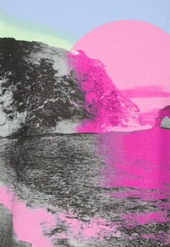 Jack & Jones Jcodigit Tee Crew Neck Unisex - T-Shirt Print - White 12 Jack & Jones Jcodigit Tee Crew Neck Unisex - T-Shirt Print - White -Jack & Jones Winkel 71b01e0a151c4261b79b1fc4ff7ae957